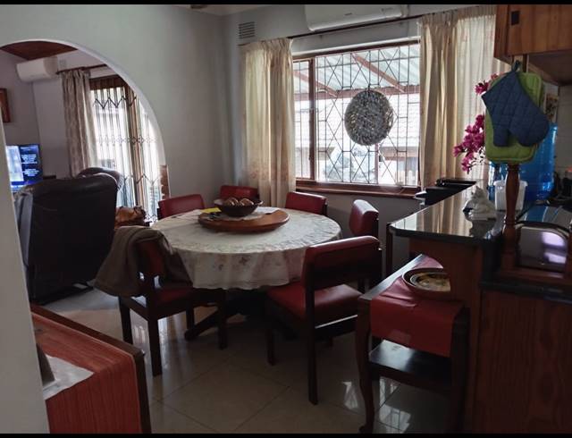 3 BEDROOM HOUSE FOR SALE IN HILLARY